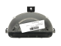 Bloc Compteurs Vitesse Citroen C2 C3 P9650735480 G 01 57937