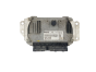 Calculateur 89661-0H250 0261S07567 PSA Toyota Bosch 44545