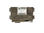 Calculateur 46475180 IAW16F.E0 Fiat Magneti Marelli 25090