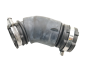 Tuyau D’air 165759231R 165758222R 1.5 dCi Renault Megane 4 0km