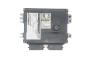 Calculateur 33920-62J3 MB112300-0933 Suzuki Denso 43457