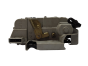 Serrure De Porte Gauche Arrière 913769 Citroen Xsara Rockwell 10994