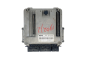 Calculateur 237104627R 237104376R 0281030899 Renault Bosch 43922