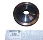 Poulie D`Arbre Original Renault 8200386460