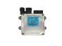 Calculateur 9659514180 6900000890/--A Q1T22173M1ZE KOYO PSA 37454