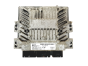 Calculateur 5WS40908B-T SID206 AT11-12A650-AC Ford Continental 
