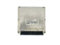 Calculateur A0285451932 0281010118 Mercedes Bosch 38446