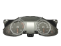 Bloc Compteurs Vitesse Audi A4 B8 8K0920931C