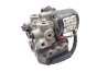 Pompe Abs BMW 3 E36 3451 1090428 10.0202-0095.4 Ate 1374