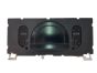 ca4-pk4476eby