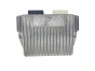 Calculateur 73811302 9624217180 PSA Valeo 54443