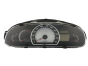 Bloc Compteurs Vitesse Hyundai Matrix 94003-17360 2005-17900H 54621