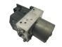 Pompe Abs Ulysse 807 C8 0265222010 0265800011 Bosch