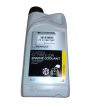 Liquide de refroidissement Original 1L 7711947057 Renault Dacia