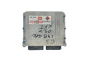 Calculateur LPG 67R011002 110R001001 FLY SF BRC 42007