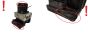 Pompe Abs Mercedes C W202 A0024319212 10.0204-0013.4 Ate 5702
