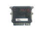 Calculateur 89661-74060-212000-5410 Toyota Fujitsu 34640