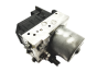 Pompe Abs Alfa Romeo 147 51758544 0265950182 Bosch 45763