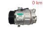 Compresseur De Climatisation 926000373R 1.6 2.0 2.3 DCI Renault Trafic Master 3