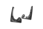 Ensemble De Garde Moules Avant Pour Skoda KEA600002 08210873402 DPA