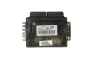 Calculateur 96417290 5WY5403F D32 1BGT Chevrolet 42464
