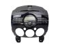 Radio Cd Mp3 Mazda 2 DL4066AR0 14797426 Sanyo
