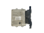 Calculateur Lancia 51806503 MJD6F3.Y2 Magneti Marelli 35629