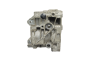 Support Moteur 9646075210 120445 Citroen Peugeot 206 207 C2 C3 C4 2178