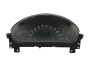 Bloc Compteurs Vitesse Mercedes A W168 A1685404011 50732