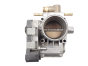 Boitier Papillon D’admission Fiat 55354610 50SMG1 1.6 16V 1103