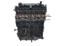 Moteur À Diesel RHV 10DYER 2.0 HDI  JTD Boxer Ducato Jumper