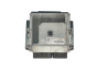 Calculateur V29052041A 9809869080 9806671980  PSA Valeo 