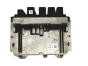 Calculateur 0261S17013 8678589-01  BMW Bosch 