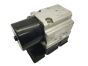 Pompe Abs Alfa Romeo 159 51804856 54084905A TRW 61482