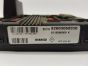 Calculateur UPC X84 N3 8200306033B S118399300K Renault 19125