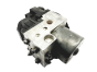 Pompe Abs Fiat Punto 46744771 0273004463 Bosch 39157