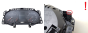 Bloc Compteurs Vitesse VW Golf 7 5G0920860A