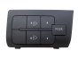 Commutateur D’éclairage Jumper Boxer Ducato 7354213530