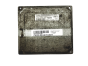 Calculateur S120977003A 4S61-12A650-EB Ford Siemens 16701