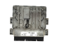 Calculateur Renault 237106691R A2C98149700 237105943R Continental 26667