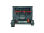 Calculateur BCM 3C0937049E F005V00526 VW Bosch