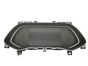 Bloc Compteurs Vitesse Renault Clio 5 P248100950R 44680