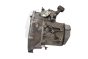 Boîte De Vitesse 20CP67 1,4 hdi Citroen C3 C2 2222XH  1015