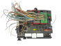 Calculateur BSM B2 PSA 9650664180 Delphi