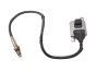 Sonde Lambda NOX Mercedes-Benz A0009050108 Continental