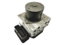 Pompe Abs Ford Mondeo S-Max CG91-2C405-CC TRW