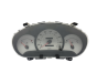 Bloc Compteurs Vitesse Hyundai Atos 94004-02060 9400402060 54249