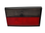 Phare De Voiture Gauche Arrière 95668017 Citroen Xantia I Valeo 13128
