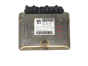 Calculateur IAW4EF.P2 73500446 Fiat Magneti Marelli 21105