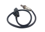 Sonde Lambda 06E906265R 99061820601 Audi Vika